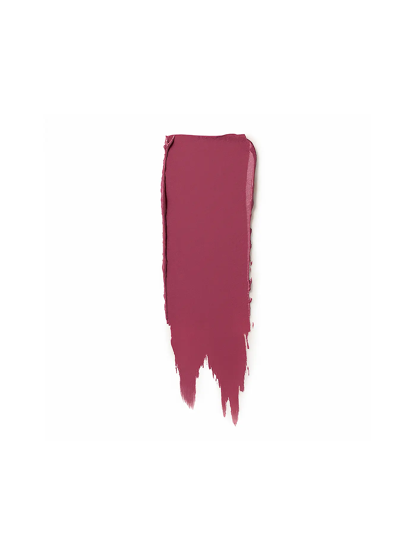 DR. HAUSCHKA | Lippenstift - Lipstick (11 Amaryllis) | rosa